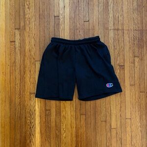 Champion Sweatshorts